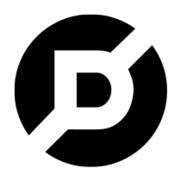Thumbnail of Retail News and Trends | Retail Dive